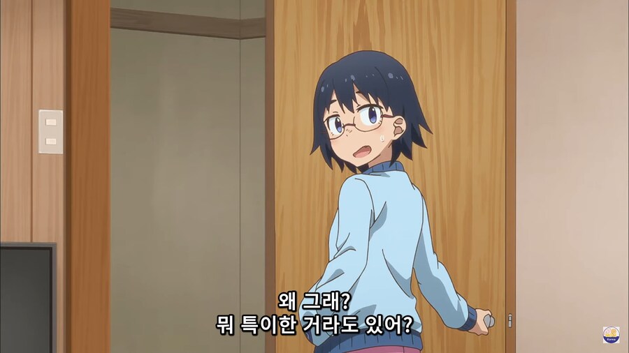 친구 집에 놀러 온 여고생 반응.jpg_2.png
