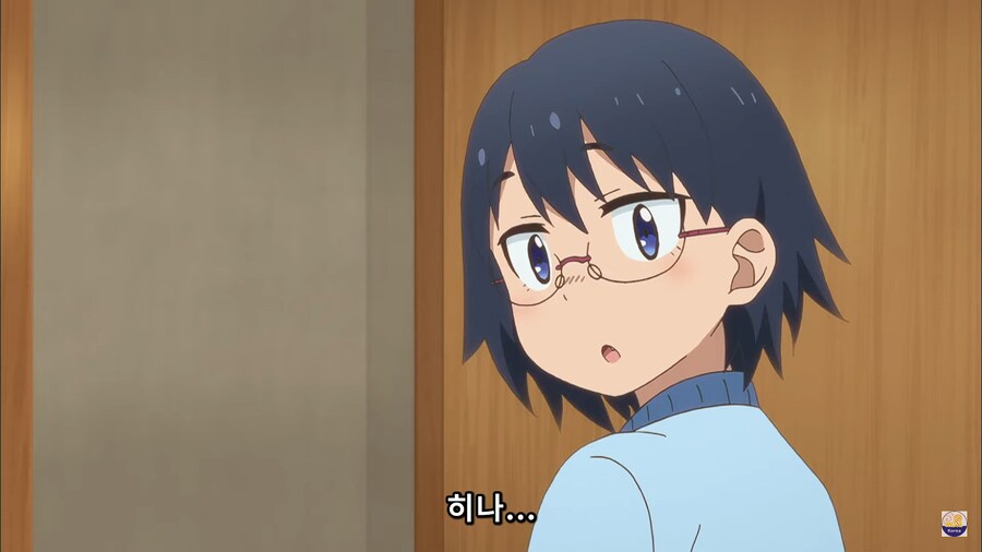 친구 집에 놀러 온 여고생 반응.jpg_5.png