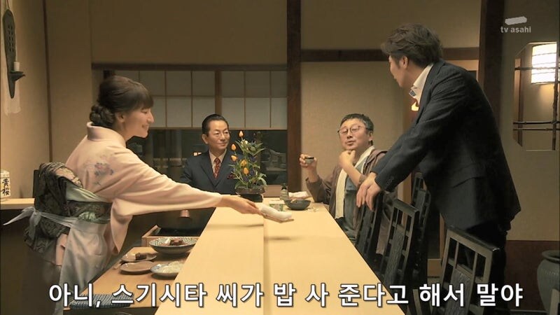 존나 냄새가 나는 40세 직장인 추락사 사건_8.jpg