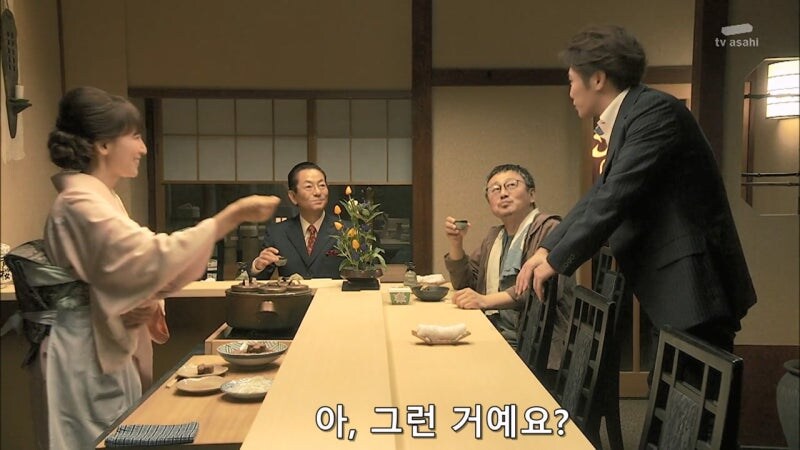 존나 냄새가 나는 40세 직장인 추락사 사건_9.jpg