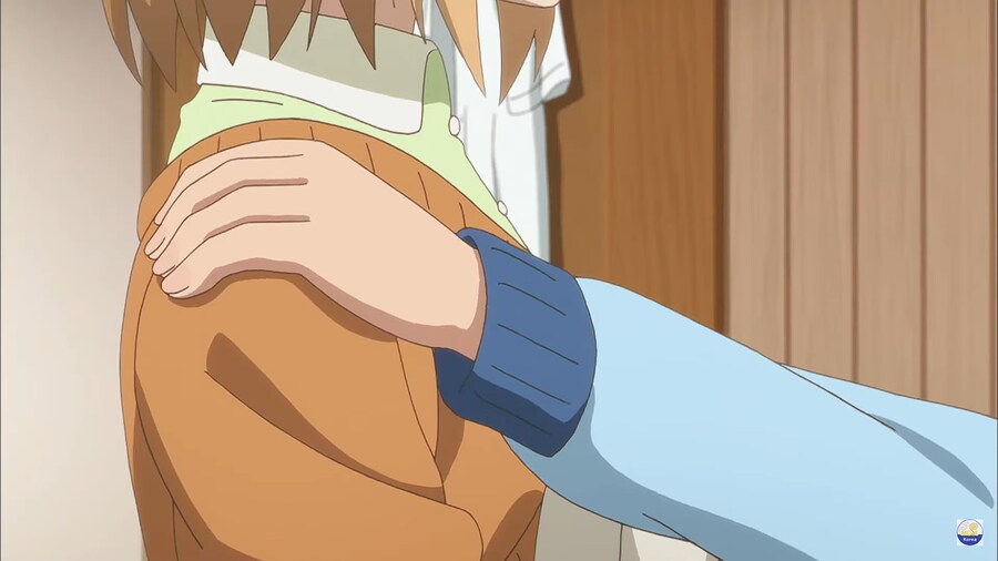 친구 집에 놀러 온 여고생 반응.jpg_6.png