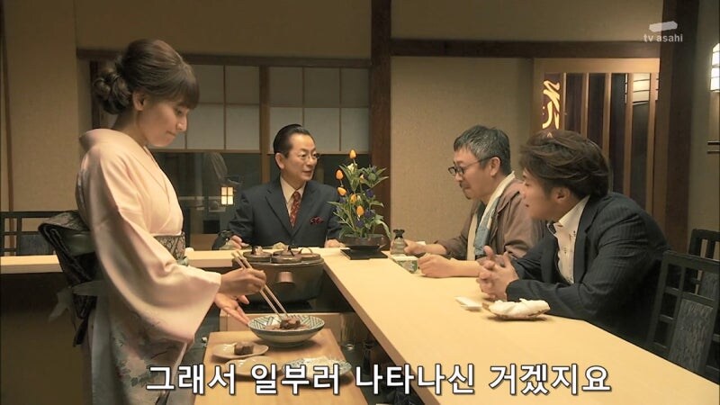 존나 냄새가 나는 40세 직장인 추락사 사건_17.jpg