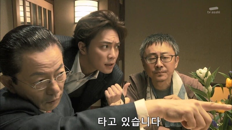 존나 냄새가 나는 40세 직장인 추락사 사건_34.jpg