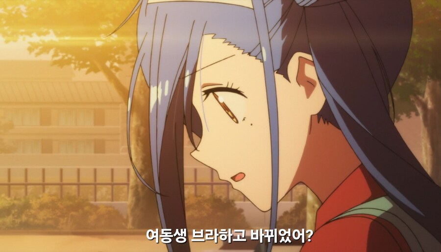 우공못)작가 : 띱새ㄲ들 아빠 귀신 좀 나오는게 뭐 어떻다고..._2.jpg