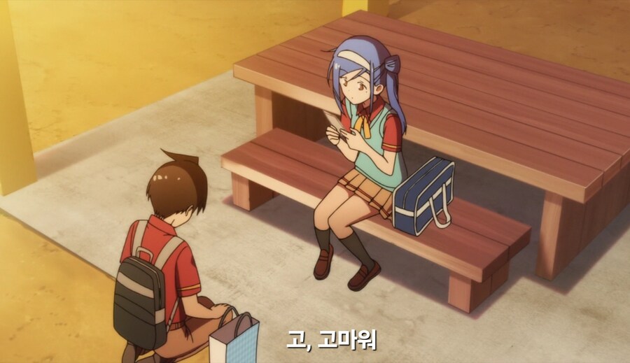 우공못)작가 : 띱새ㄲ들 아빠 귀신 좀 나오는게 뭐 어떻다고..._3.jpg