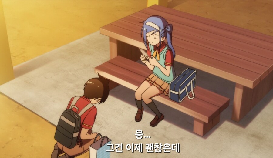 우공못)작가 : 띱새ㄲ들 아빠 귀신 좀 나오는게 뭐 어떻다고..._7.jpg