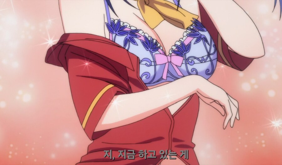 우공못)작가 : 띱새ㄲ들 아빠 귀신 좀 나오는게 뭐 어떻다고..._15.jpg