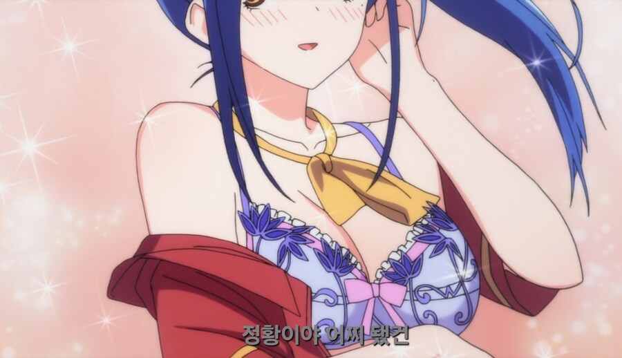 우공못)작가 : 띱새ㄲ들 아빠 귀신 좀 나오는게 뭐 어떻다고..._16.jpg
