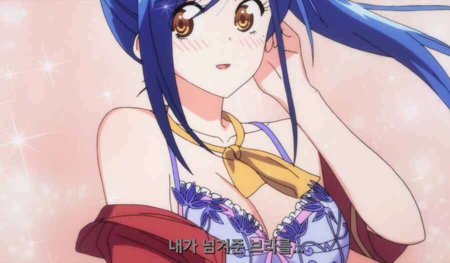 우공못)작가 : 띱새ㄲ들 아빠 귀신 좀 나오는게 뭐 어떻다고..._17.jpg