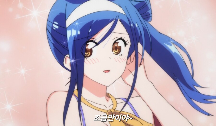 우공못)작가 : 띱새ㄲ들 아빠 귀신 좀 나오는게 뭐 어떻다고..._18.jpg