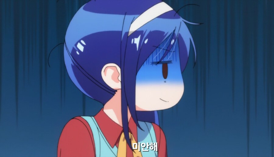 우공못)작가 : 띱새ㄲ들 아빠 귀신 좀 나오는게 뭐 어떻다고..._19.jpg