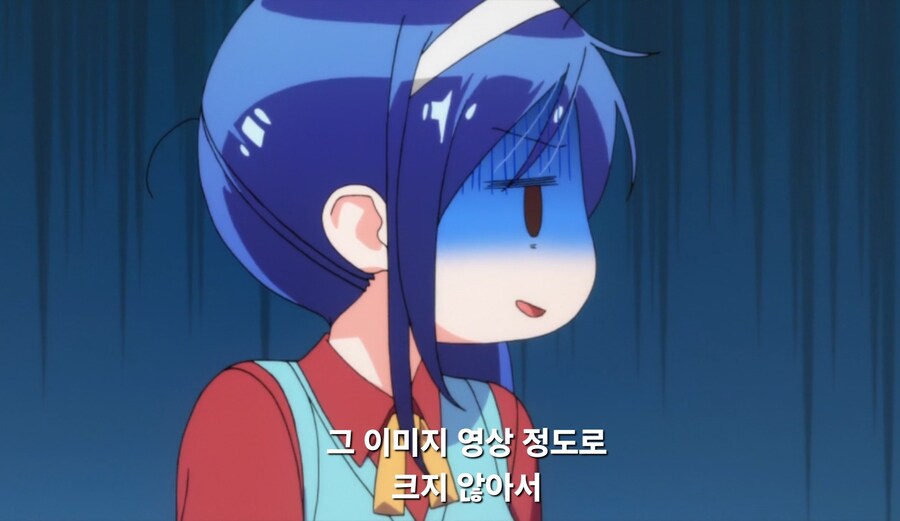 우공못)작가 : 띱새ㄲ들 아빠 귀신 좀 나오는게 뭐 어떻다고..._20.jpg