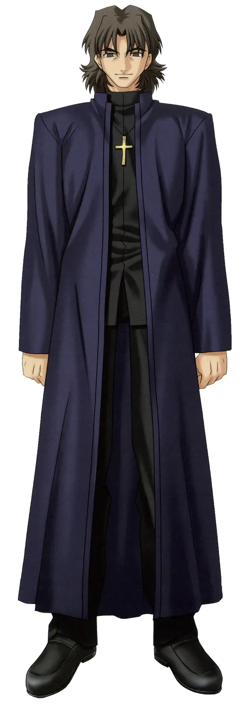 fate 의외로 키레이가 노리고 조진게 아닌것_2.webp