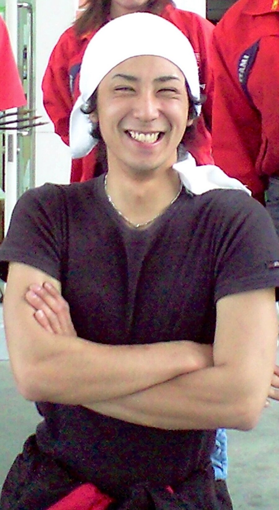 10년이면 강산이 변하고 21년이면_2.jpg