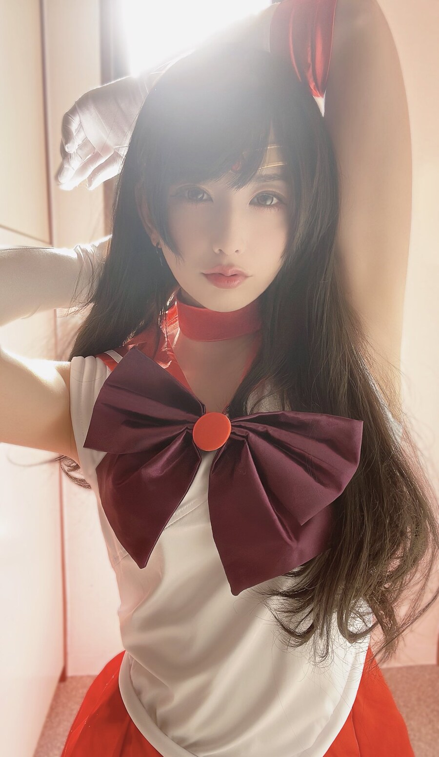 10년이면 강산이 변하고 21년이면_3.jpg