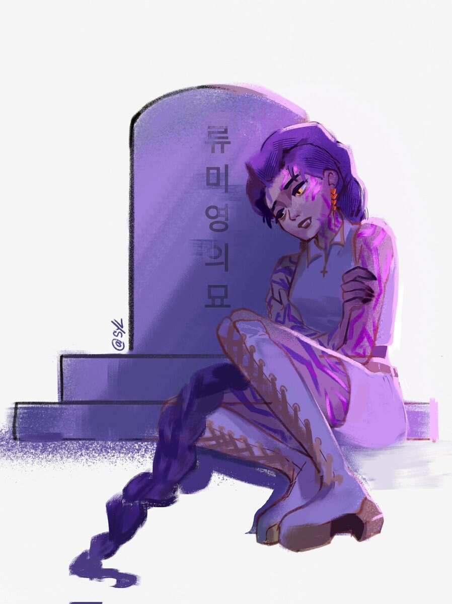 케이팝) 루미 : 엄마..._1.jpg