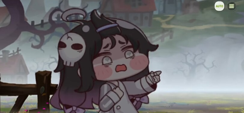트릭컬) 캐시 테마극장 전적.jpg_5.png