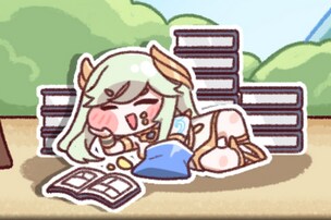 트릭컬) 캐시 테마극장 전적.jpg_14.png