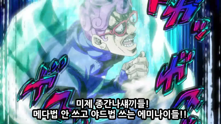 점점 현실화 되는 중인 영화_2.webp