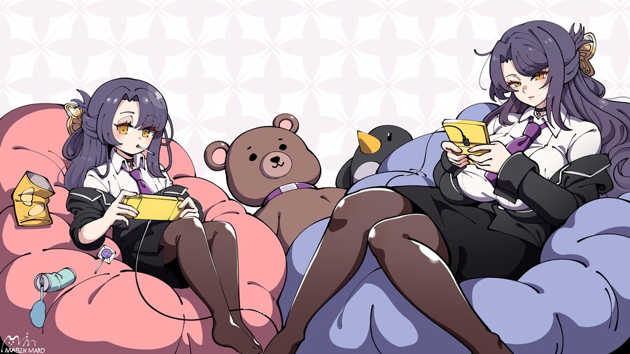 주문 제작한 스티커를 캐리어에 붙었엉..._1.png