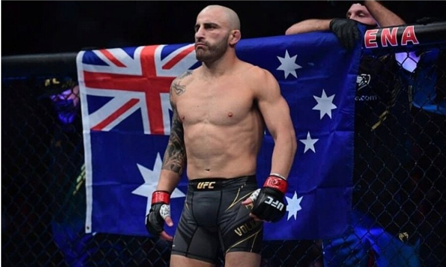UFC 모르는 사람들이 보면 어이없는거 ㄷㄷㄷㄷ_1.png