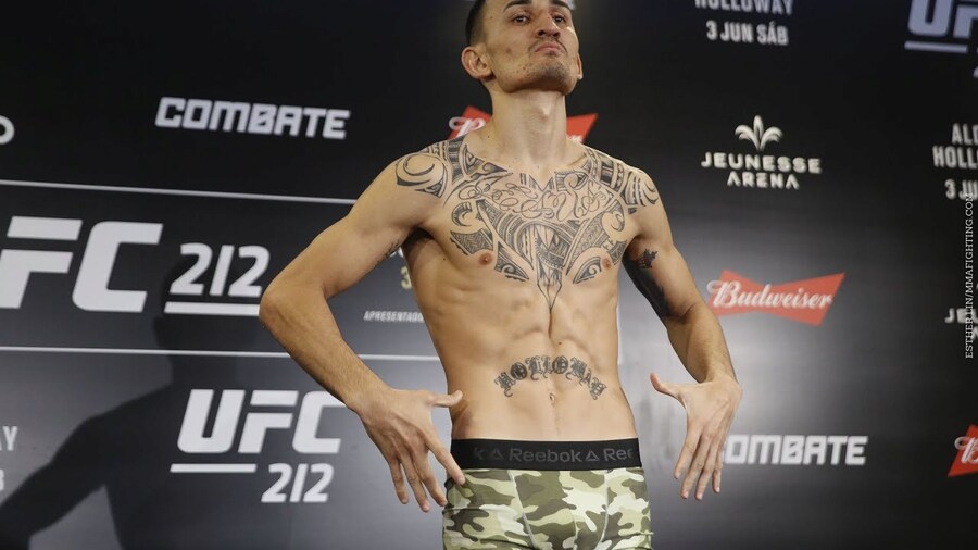 UFC 모르는 사람들이 보면 어이없는거 ㄷㄷㄷㄷ_3.png