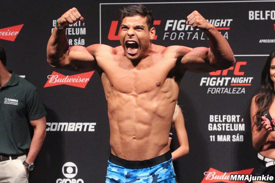 UFC 모르는 사람들이 보면 어이없는거 ㄷㄷㄷㄷ_5.png