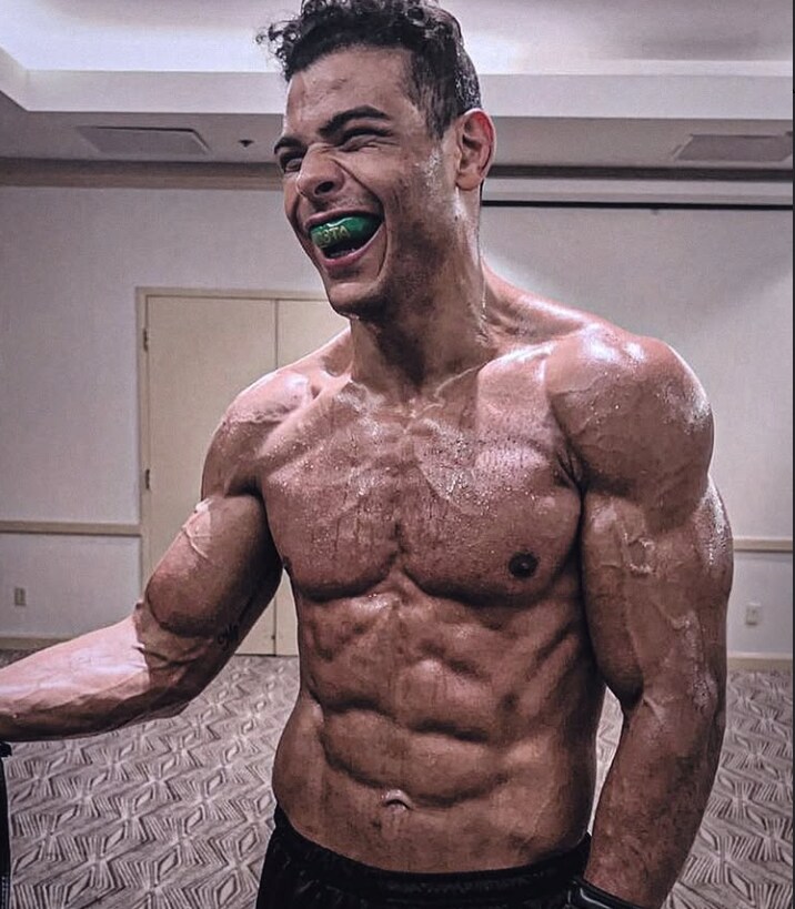 UFC 모르는 사람들이 보면 어이없는거 ㄷㄷㄷㄷ_6.png