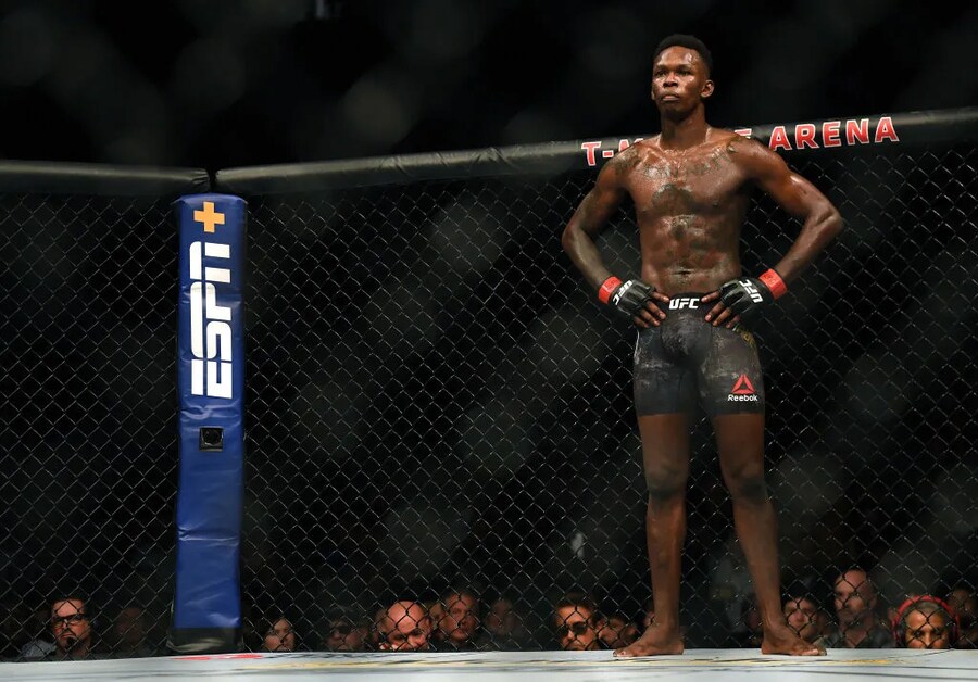 UFC 모르는 사람들이 보면 어이없는거 ㄷㄷㄷㄷ_8.png