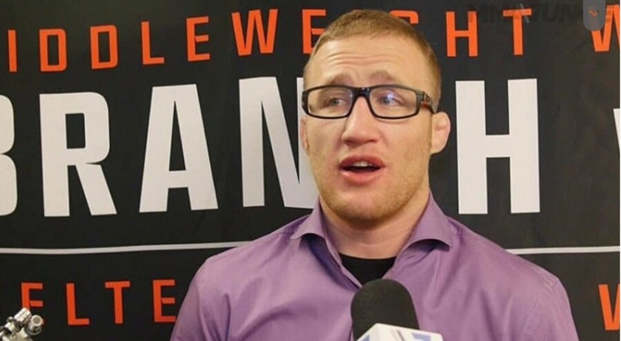 UFC 모르는 사람들이 보면 어이없는거 ㄷㄷㄷㄷ_10.png