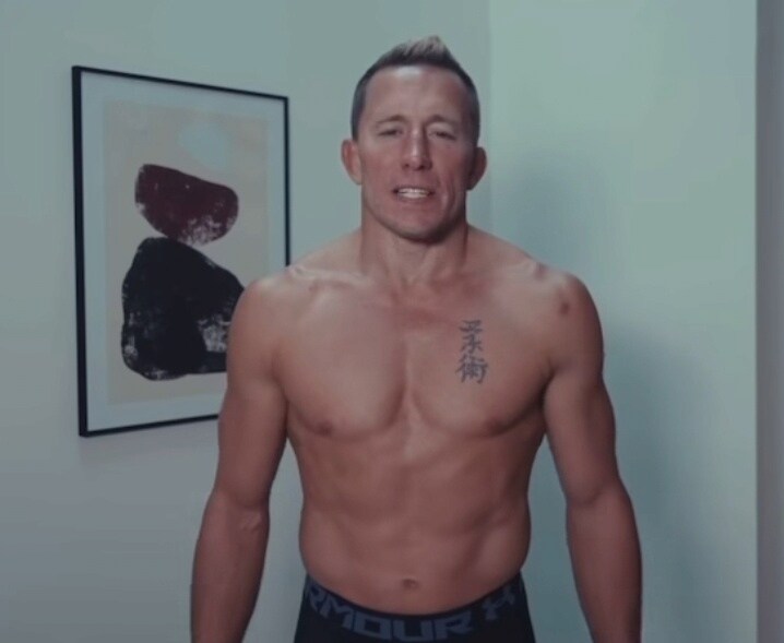 UFC 모르는 사람들이 보면 어이없는거 ㄷㄷㄷㄷ_13.png