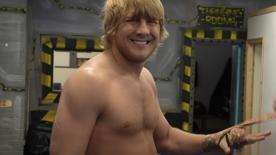 UFC 모르는 사람들이 보면 어이없는거 ㄷㄷㄷㄷ_15.png