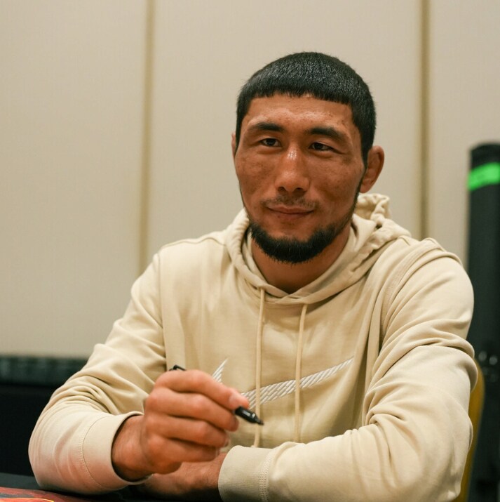 UFC 모르는 사람들이 보면 어이없는거 ㄷㄷㄷㄷ_16.png