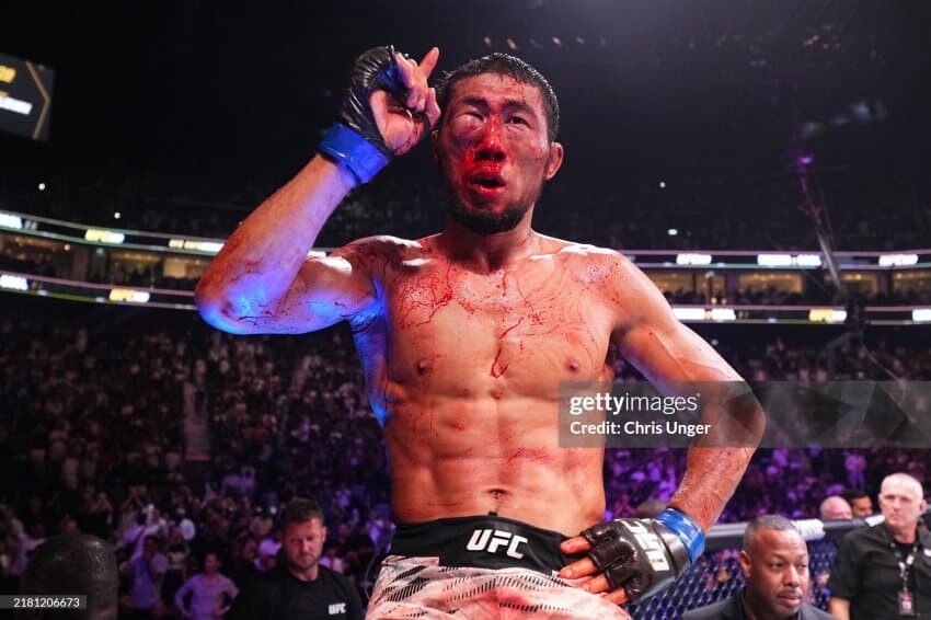 UFC 모르는 사람들이 보면 어이없는거 ㄷㄷㄷㄷ_17.png