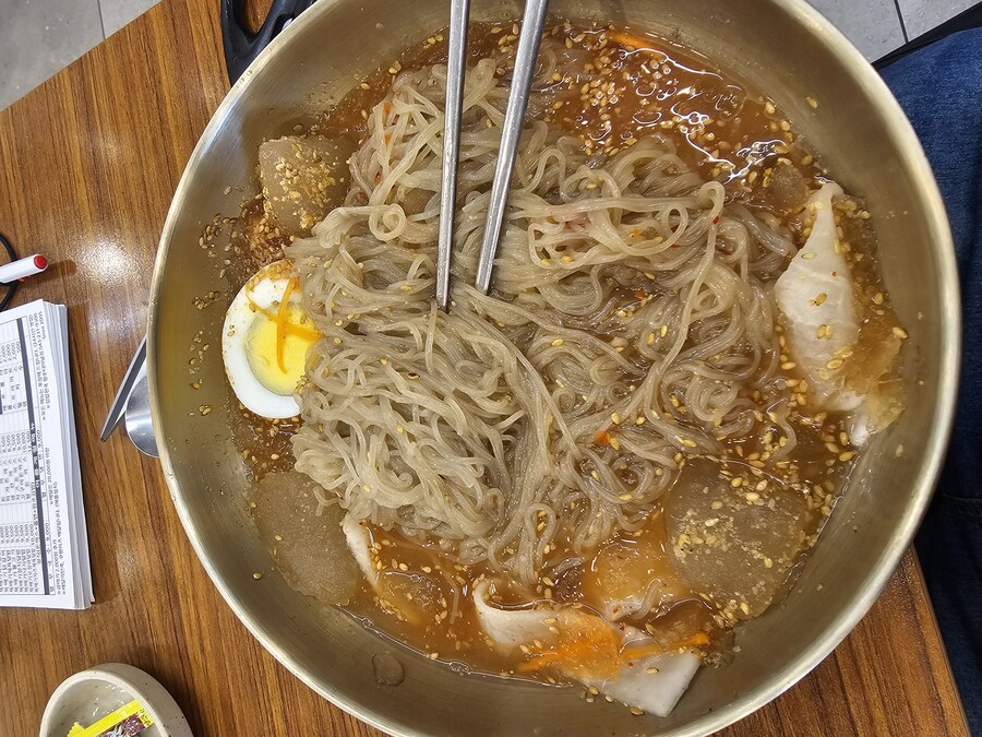 역시 더운날에는_1.jpg