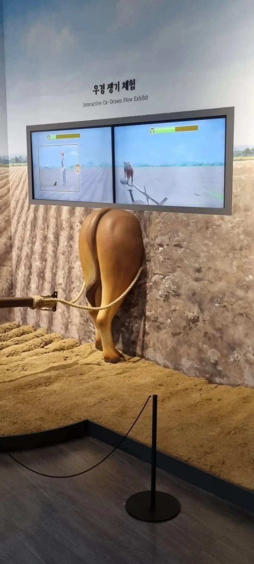 Tag: big ass, tanlines, stuck in wall_1.webp
