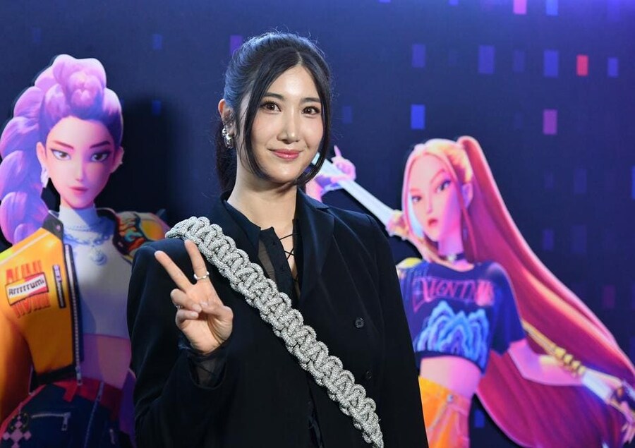 골든 작곡가는 얼떨결에 평생 쓸 돈 다 벌었겠네_1.jpg
