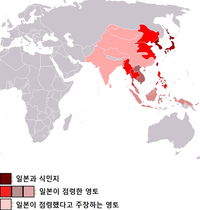 2차 세계 대전 당시 일본이 꿈꿨던 것_1.png