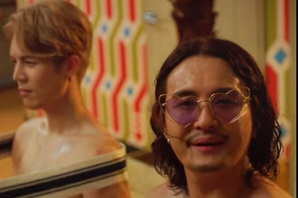 노라조형들이 저예산으로 뮤비 찍는법_2.jpg