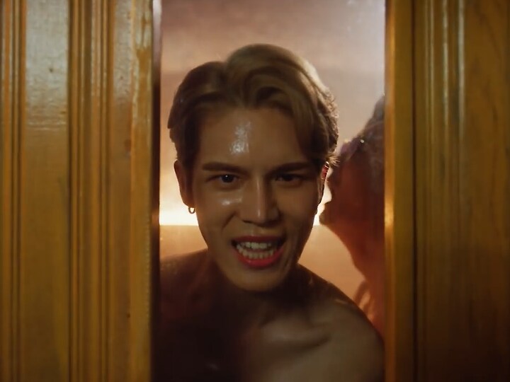 노라조형들이 저예산으로 뮤비 찍는법_3.png