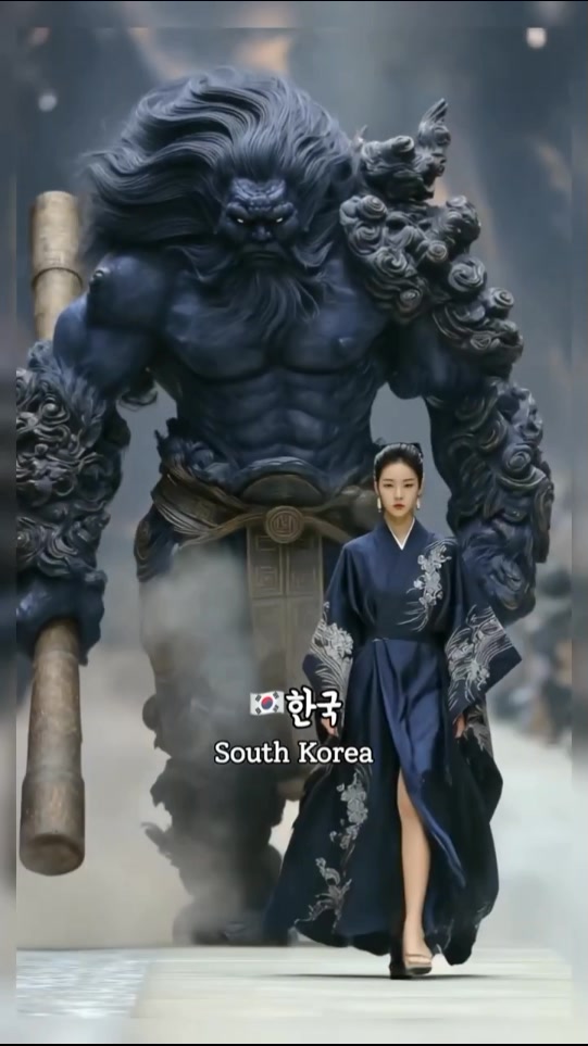 [AI]국가별 몬스터_1.jpg
