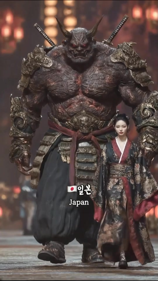 [AI]국가별 몬스터_2.jpg