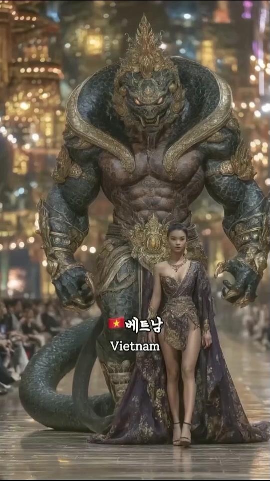 [AI]국가별 몬스터_3.jpg
