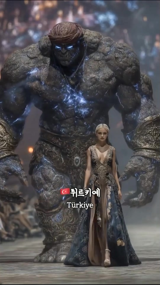 [AI]국가별 몬스터_4.jpg