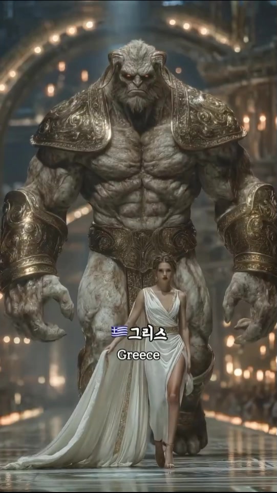 [AI]국가별 몬스터_5.jpg
