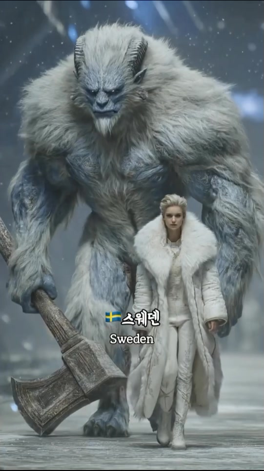 [AI]국가별 몬스터_6.jpg