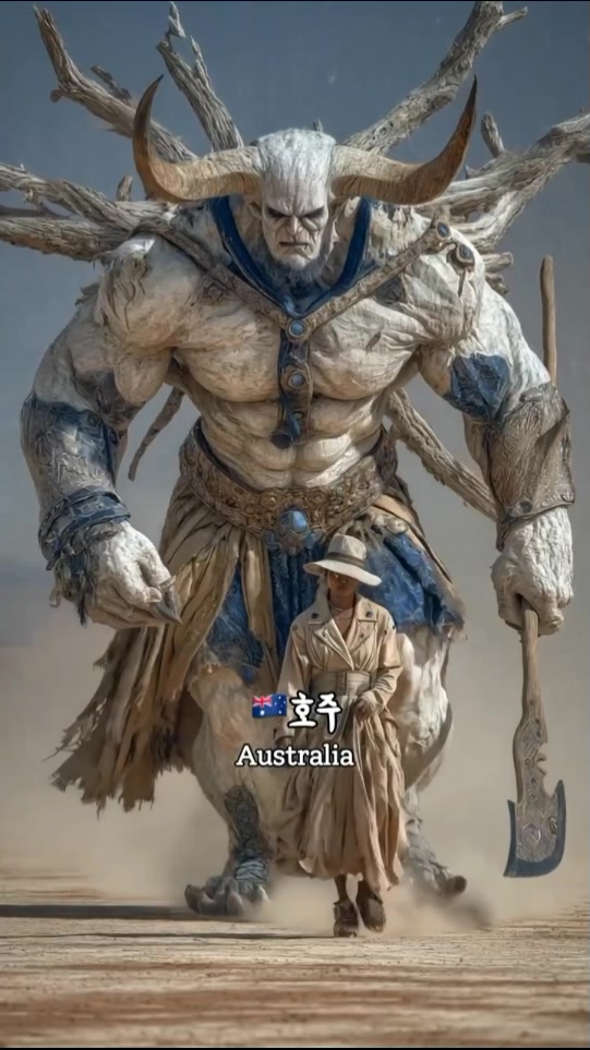 [AI]국가별 몬스터_7.jpg