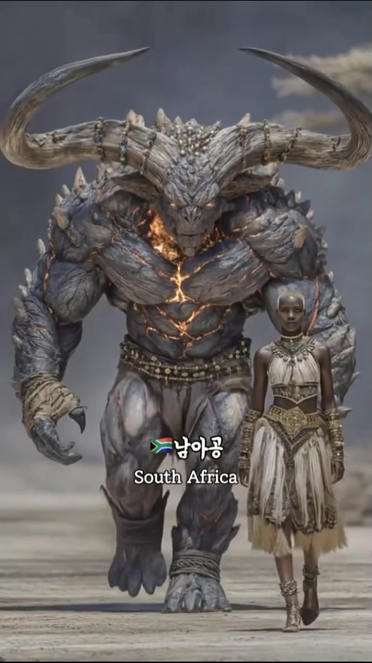 [AI]국가별 몬스터_8.jpg