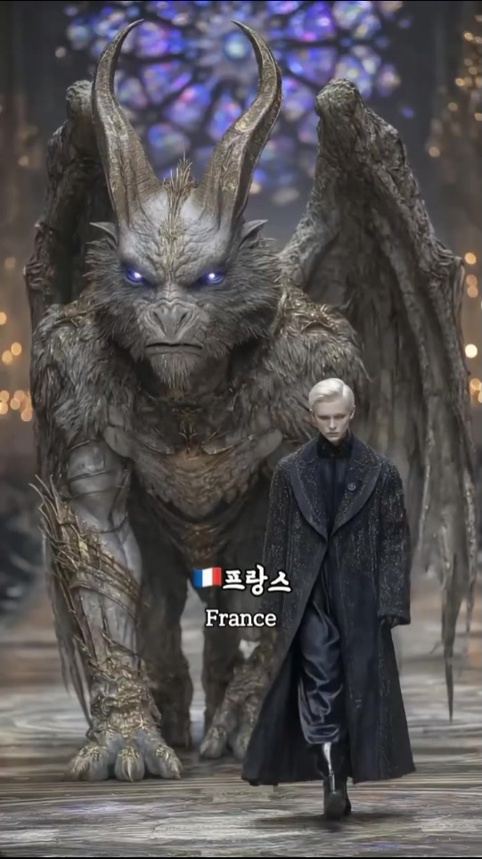 [AI]국가별 몬스터_9.jpg