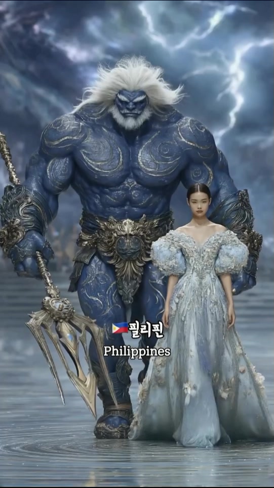 [AI]국가별 몬스터_10.jpg